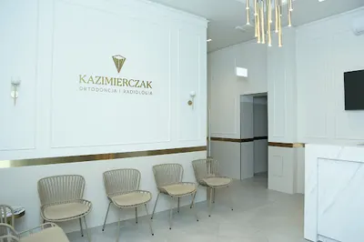 Kazimierczak Clinic