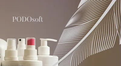 PODOSOFT Małgorzata Kulpa